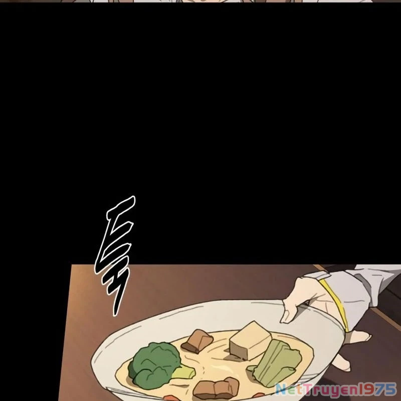 Kẻ Chôn Cất Quái Vật Chapter 3 - Trang 2