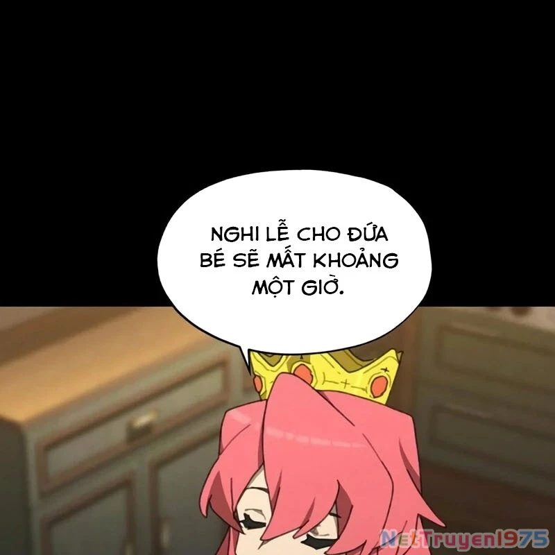 Kẻ Chôn Cất Quái Vật Chapter 3 - Trang 2
