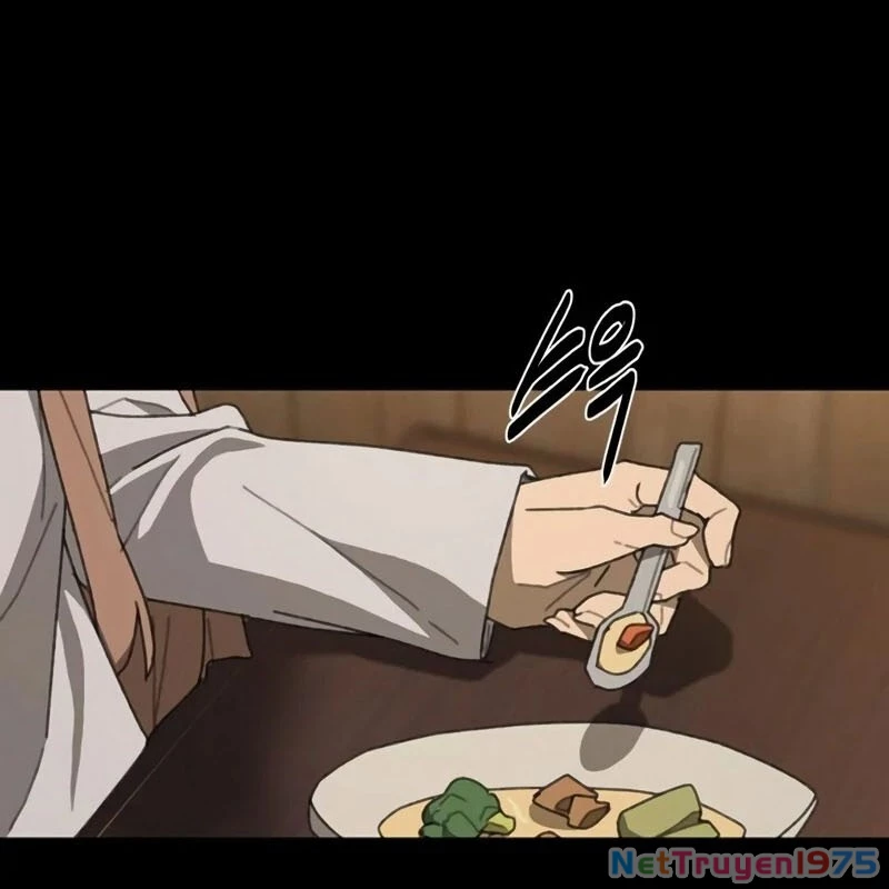 Kẻ Chôn Cất Quái Vật Chapter 3 - Trang 2