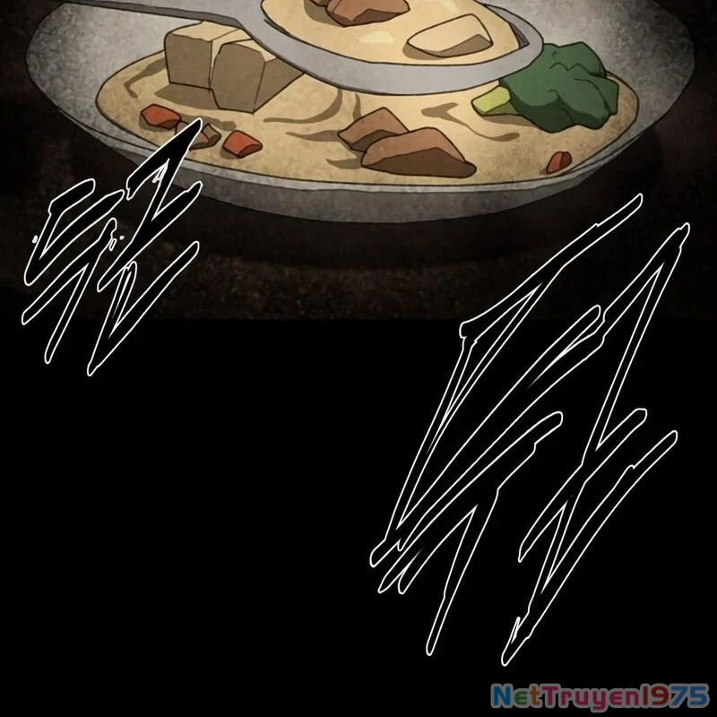 Kẻ Chôn Cất Quái Vật Chapter 3 - Trang 2
