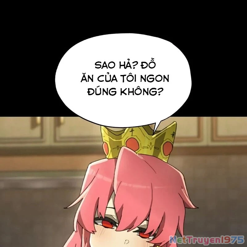Kẻ Chôn Cất Quái Vật Chapter 3 - Trang 2