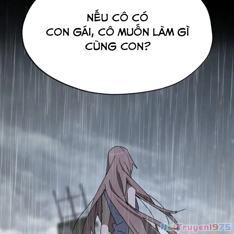 Kẻ Chôn Cất Quái Vật Chapter 3 - Trang 2
