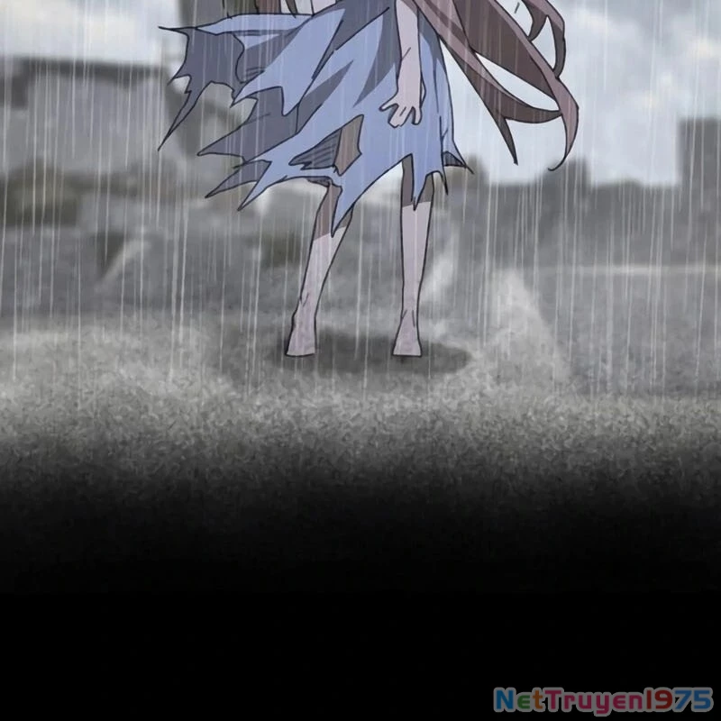Kẻ Chôn Cất Quái Vật Chapter 3 - Trang 2