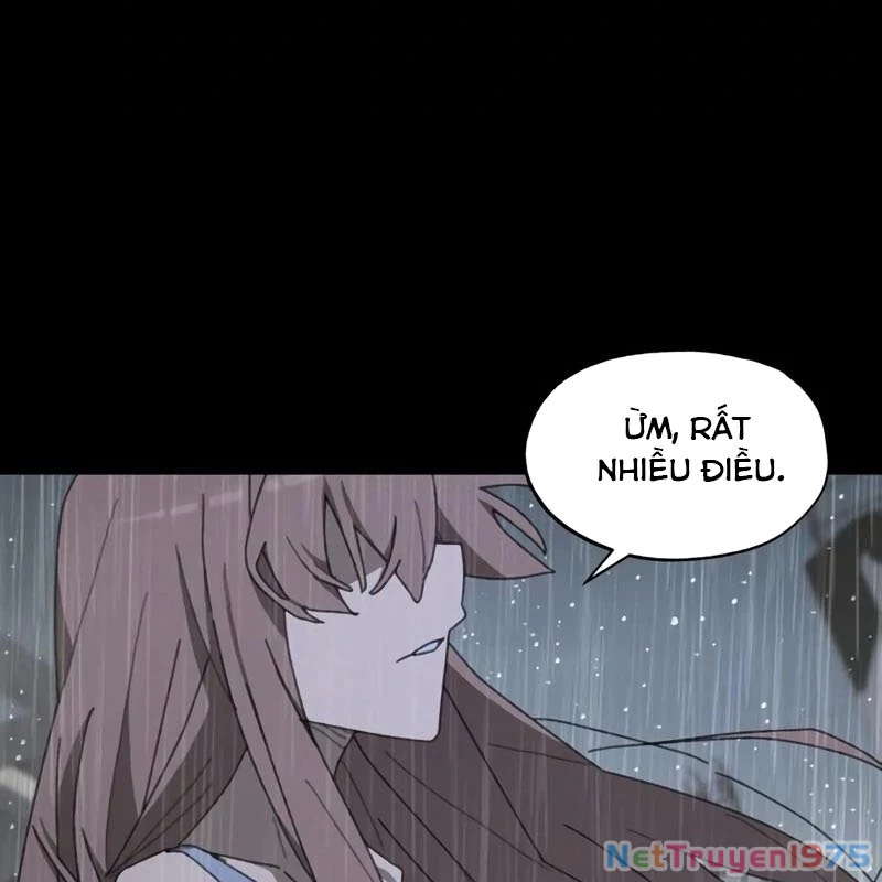 Kẻ Chôn Cất Quái Vật Chapter 3 - Trang 2