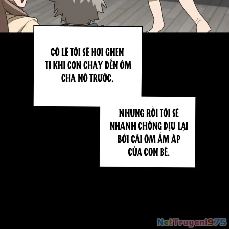 Kẻ Chôn Cất Quái Vật Chapter 3 - Trang 2