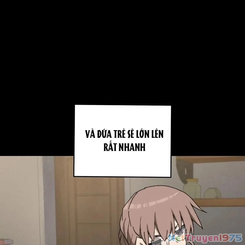 Kẻ Chôn Cất Quái Vật Chapter 3 - Trang 2
