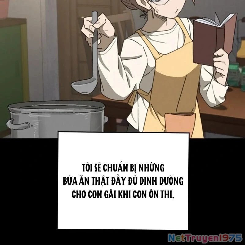 Kẻ Chôn Cất Quái Vật Chapter 3 - Trang 2
