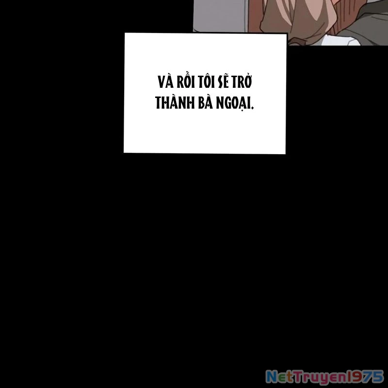 Kẻ Chôn Cất Quái Vật Chapter 3 - Trang 2