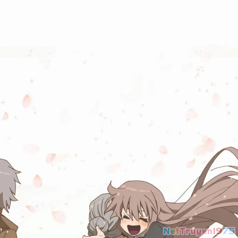 Kẻ Chôn Cất Quái Vật Chapter 3 - Trang 2