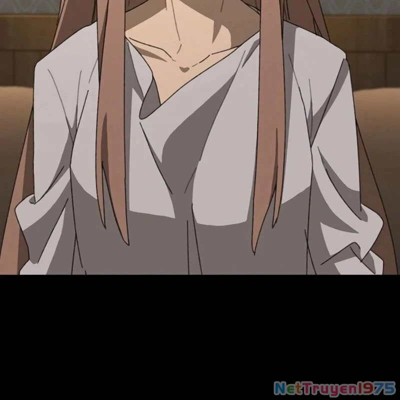 Kẻ Chôn Cất Quái Vật Chapter 3 - Trang 2