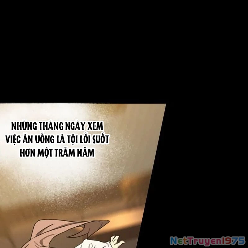 Kẻ Chôn Cất Quái Vật Chapter 3 - Trang 2