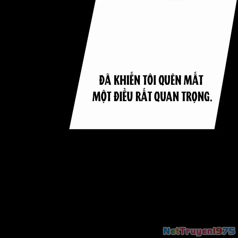 Kẻ Chôn Cất Quái Vật Chapter 3 - Trang 2