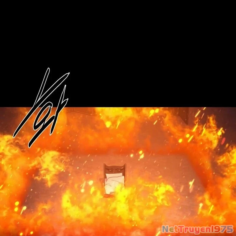 Kẻ Chôn Cất Quái Vật Chapter 3 - Trang 2