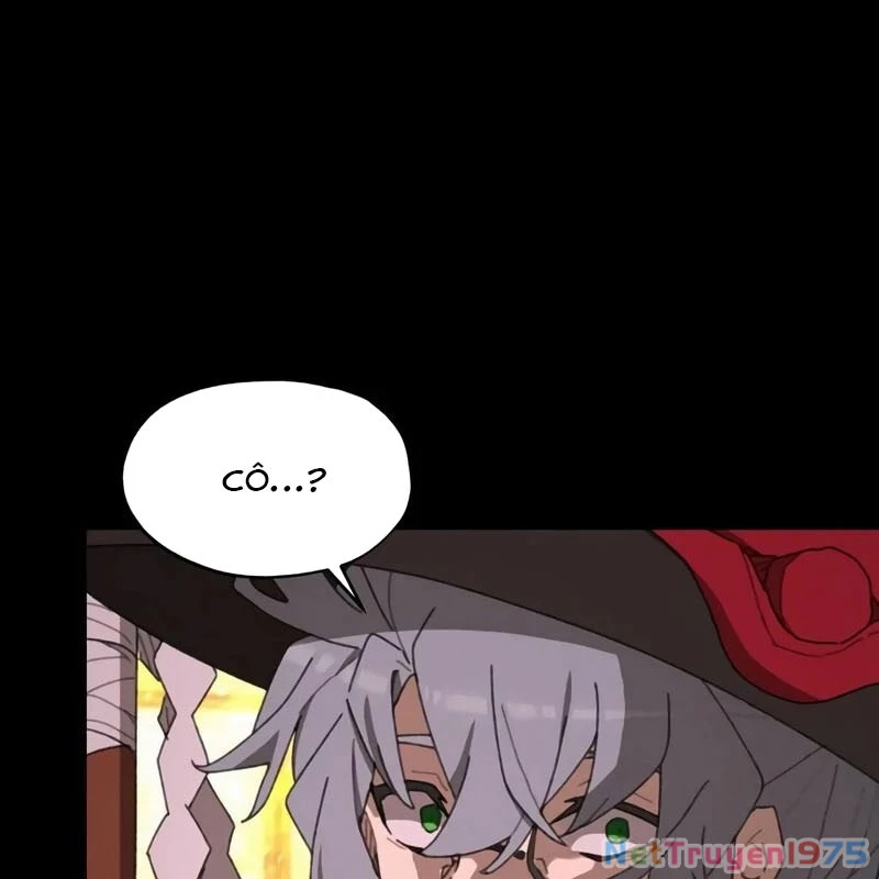 Kẻ Chôn Cất Quái Vật Chapter 3 - Trang 2