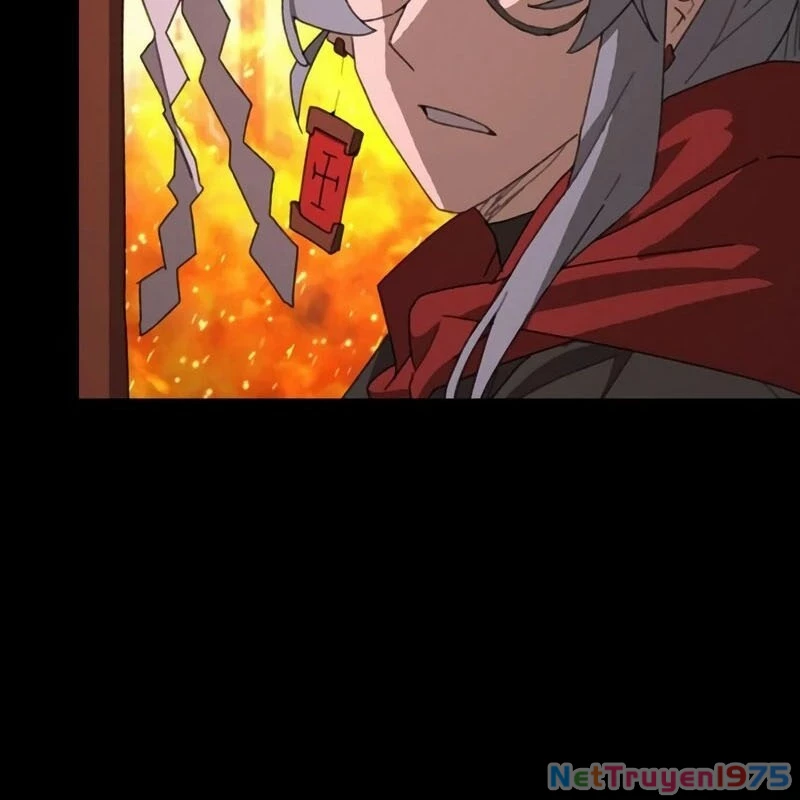Kẻ Chôn Cất Quái Vật Chapter 3 - Trang 2