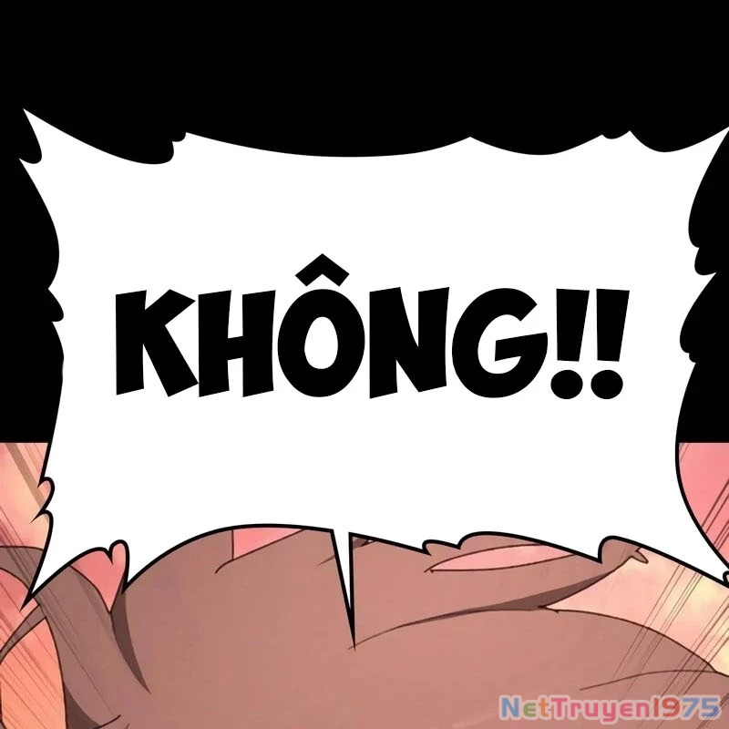 Kẻ Chôn Cất Quái Vật Chapter 3 - Trang 2