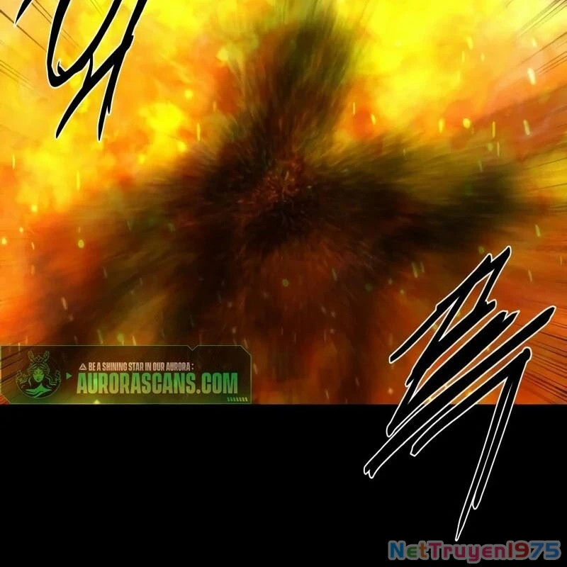 Kẻ Chôn Cất Quái Vật Chapter 3 - Trang 2