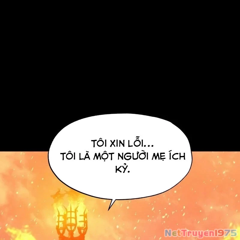 Kẻ Chôn Cất Quái Vật Chapter 3 - Trang 2