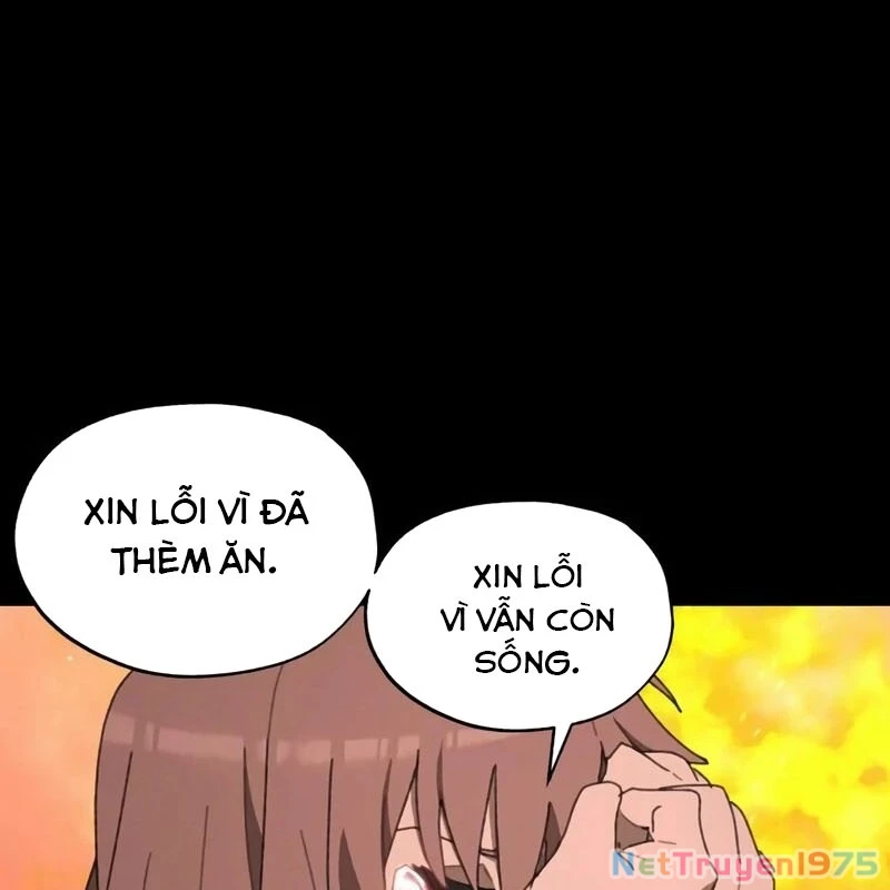 Kẻ Chôn Cất Quái Vật Chapter 3 - Trang 2