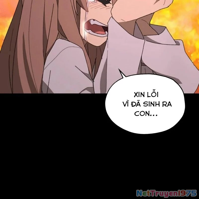 Kẻ Chôn Cất Quái Vật Chapter 3 - Trang 2