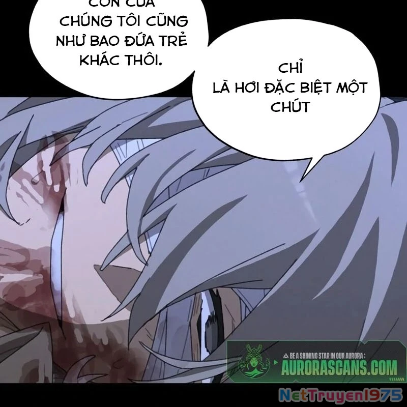 Kẻ Chôn Cất Quái Vật Chapter 3 - Trang 2