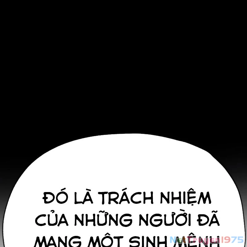 Kẻ Chôn Cất Quái Vật Chapter 3 - Trang 2
