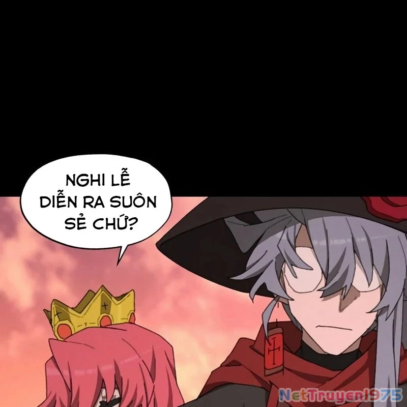 Kẻ Chôn Cất Quái Vật Chapter 3 - Trang 2