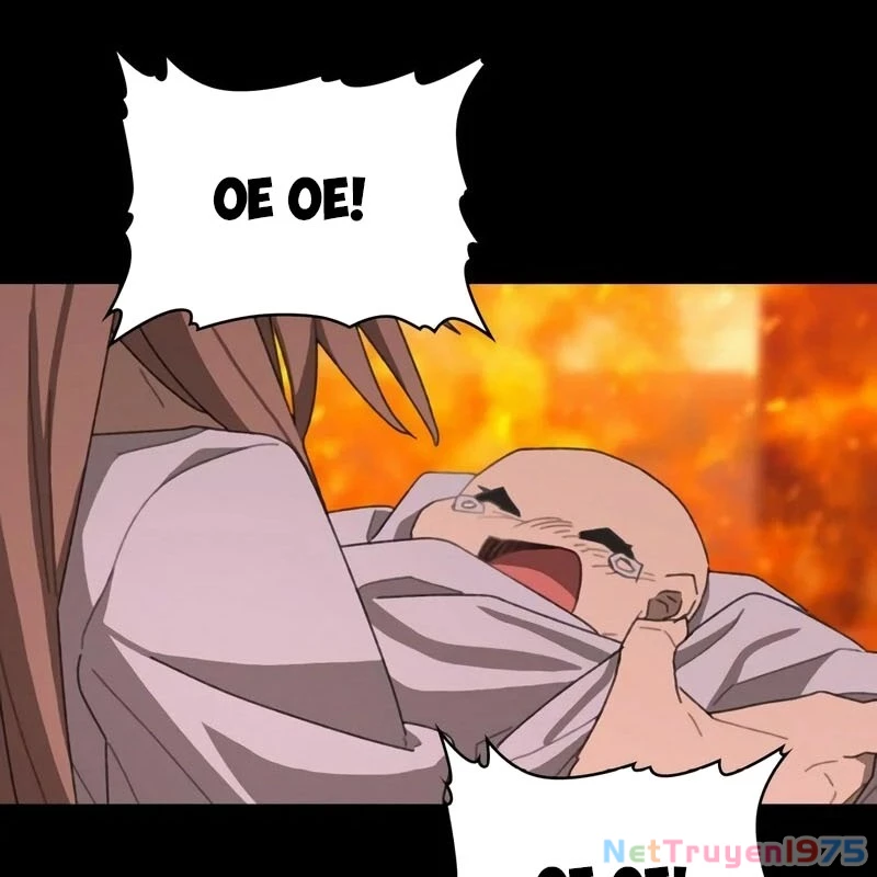 Kẻ Chôn Cất Quái Vật Chapter 3 - Trang 2