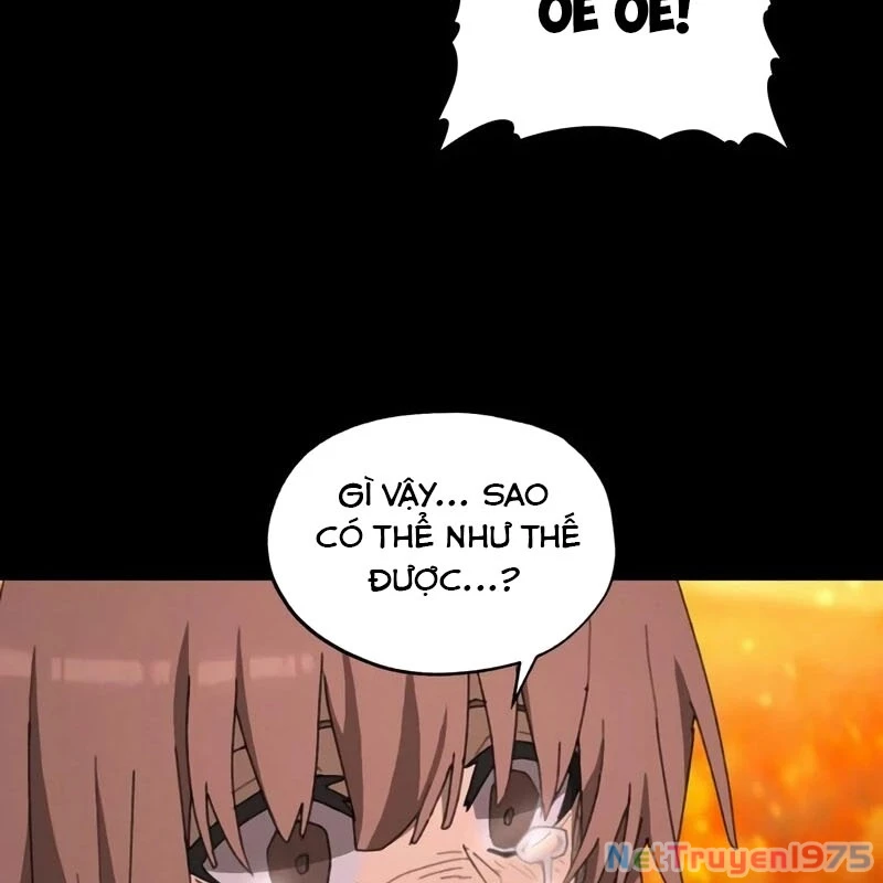 Kẻ Chôn Cất Quái Vật Chapter 3 - Trang 2