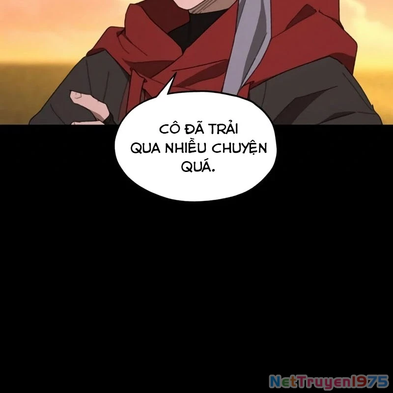Kẻ Chôn Cất Quái Vật Chapter 3 - Trang 2