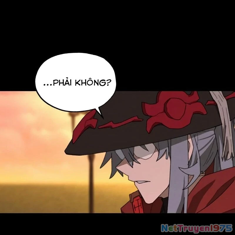 Kẻ Chôn Cất Quái Vật Chapter 3 - Trang 2