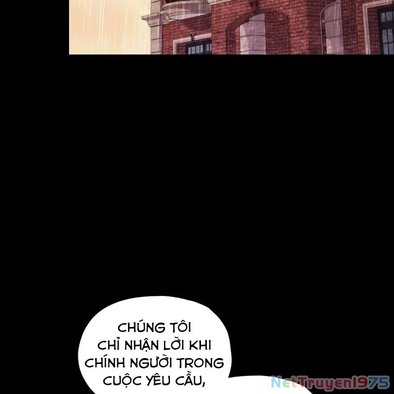 Kẻ Chôn Cất Quái Vật Chapter 3 - Trang 2
