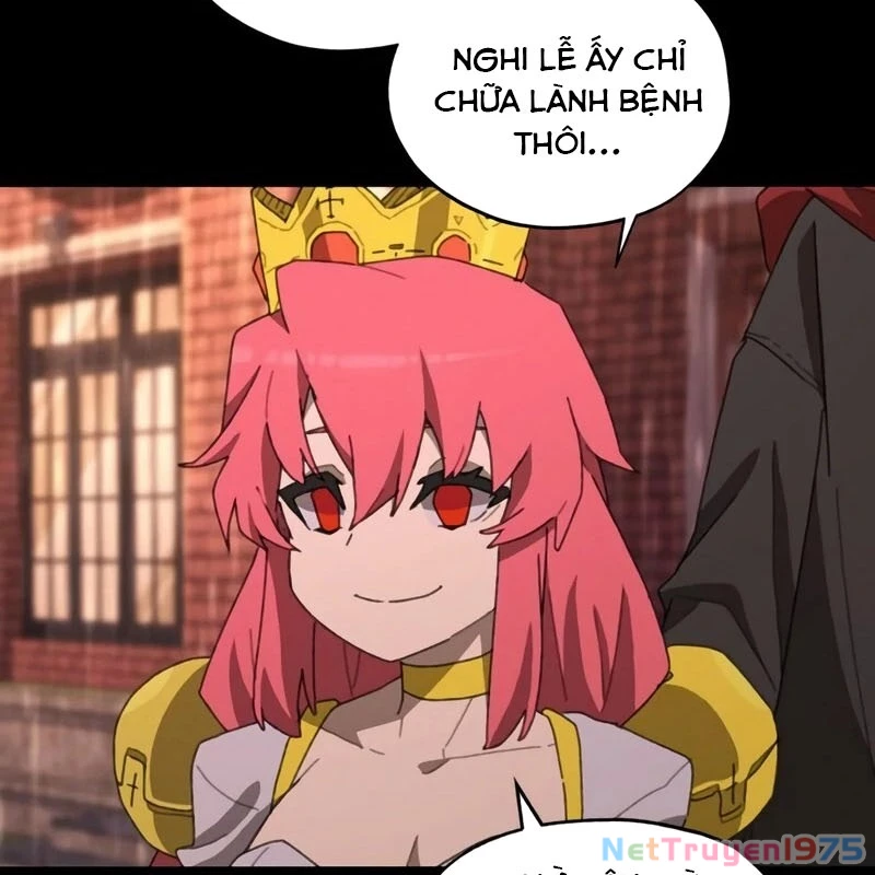 Kẻ Chôn Cất Quái Vật Chapter 3 - Trang 2