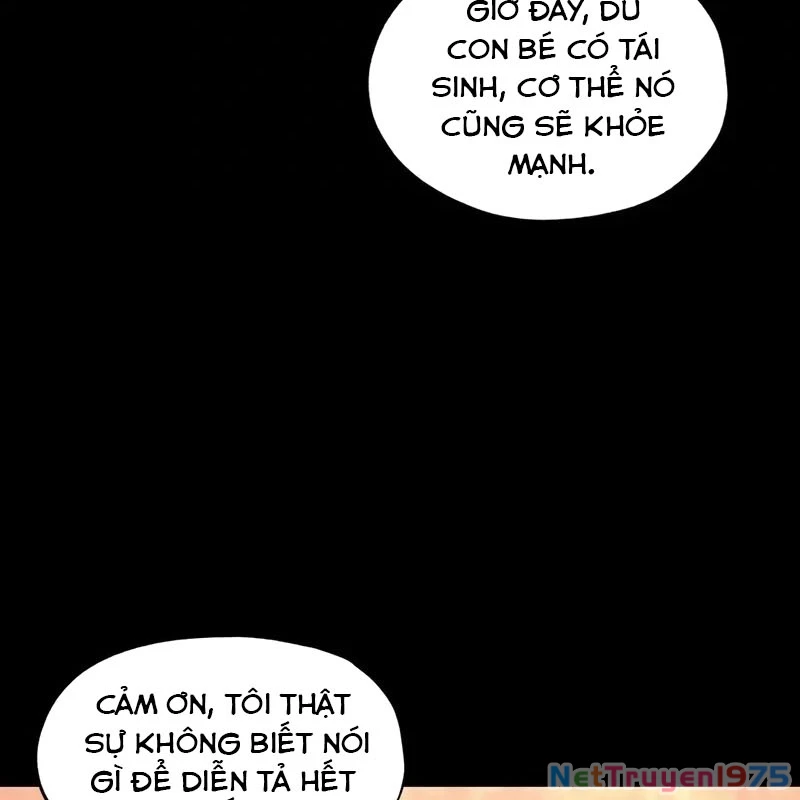 Kẻ Chôn Cất Quái Vật Chapter 3 - Trang 2