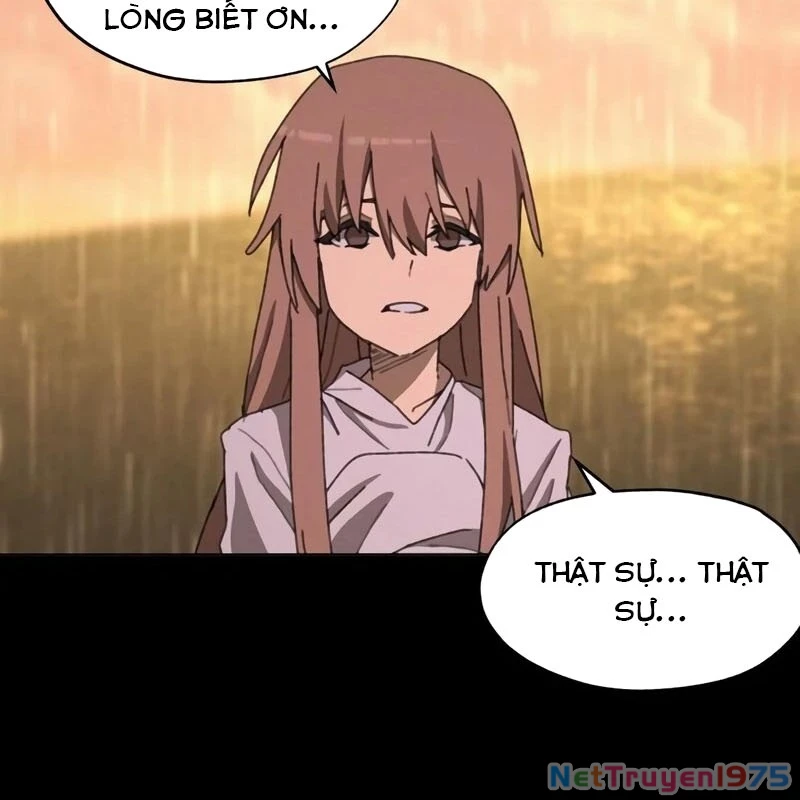 Kẻ Chôn Cất Quái Vật Chapter 3 - Trang 2