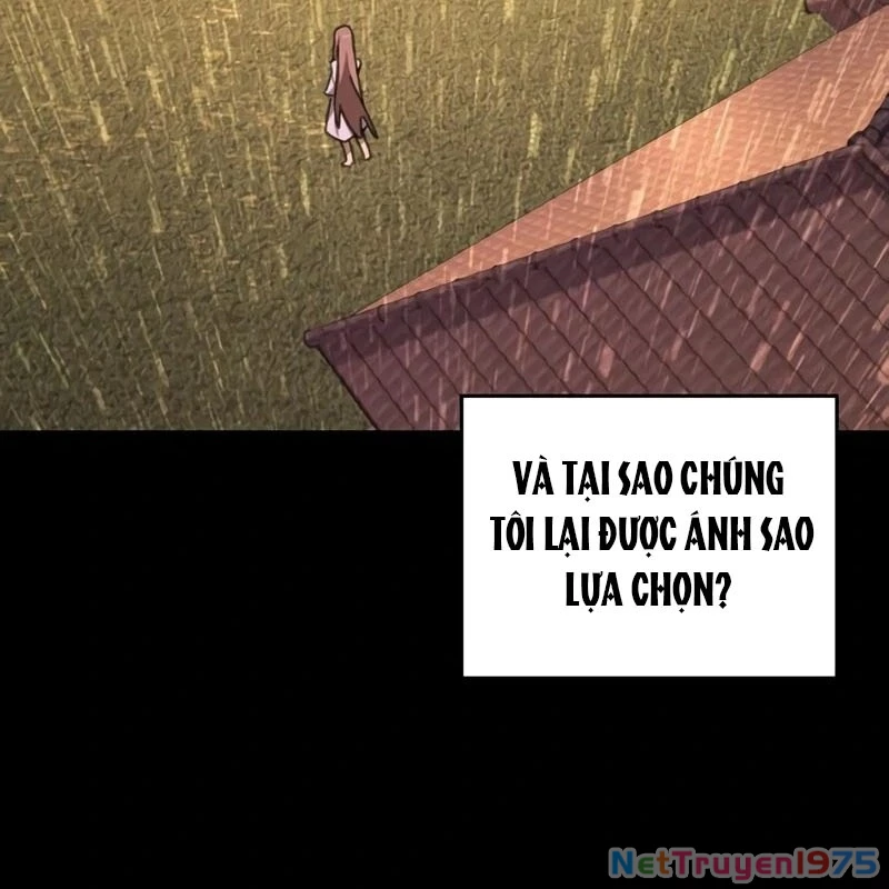 Kẻ Chôn Cất Quái Vật Chapter 3 - Trang 2