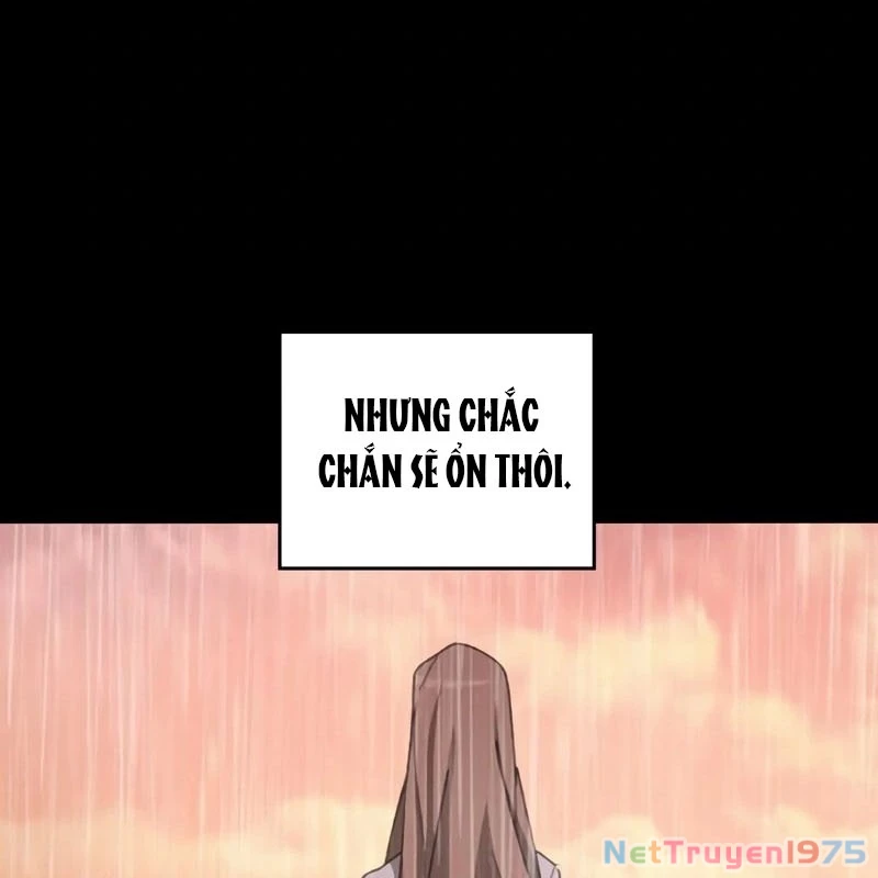 Kẻ Chôn Cất Quái Vật Chapter 3 - Trang 2