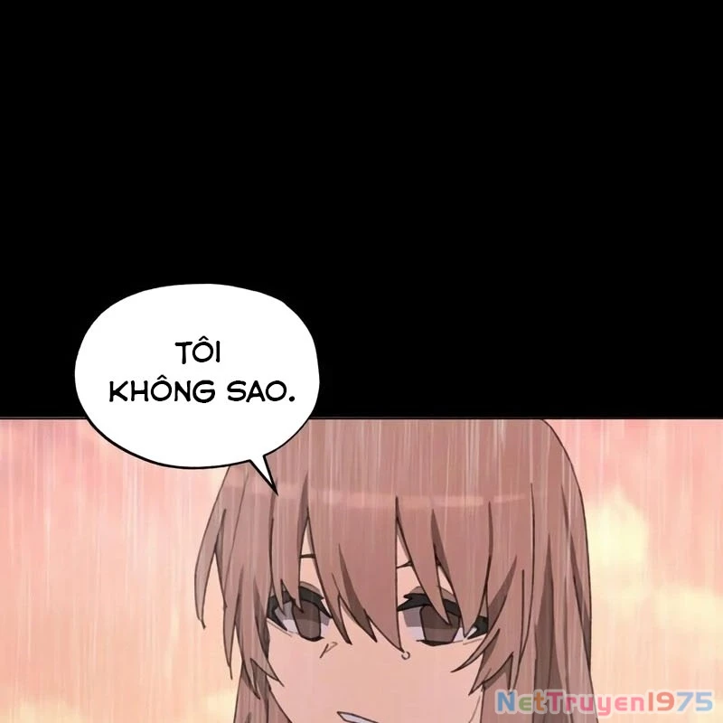 Kẻ Chôn Cất Quái Vật Chapter 3 - Trang 2