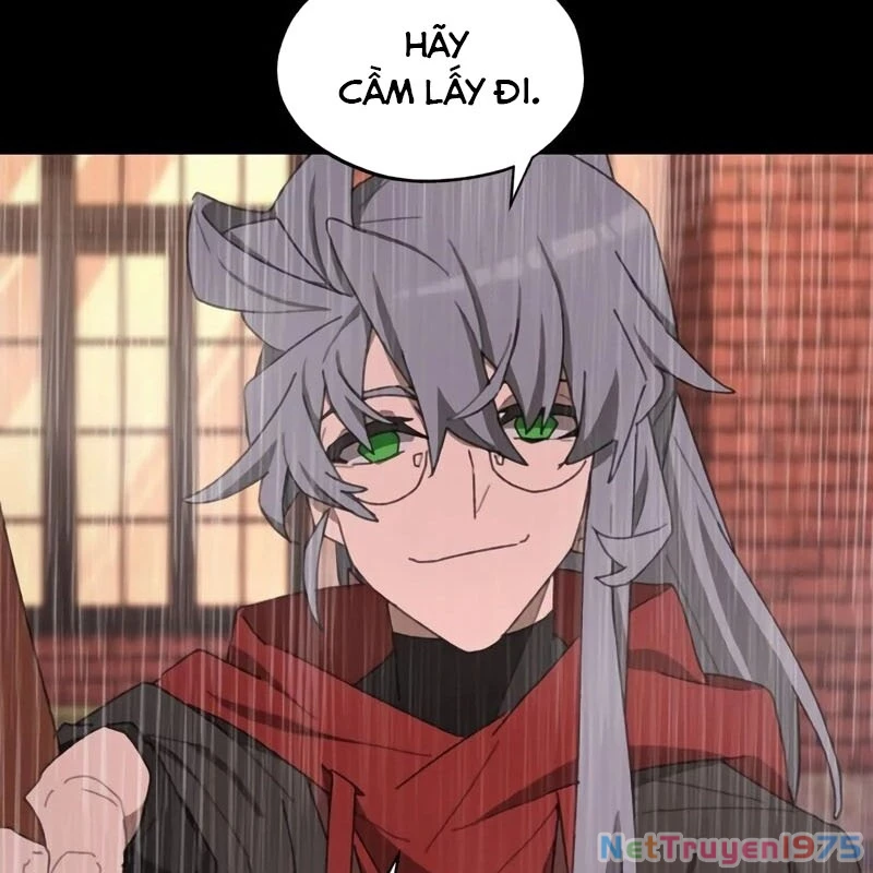 Kẻ Chôn Cất Quái Vật Chapter 3 - Trang 2