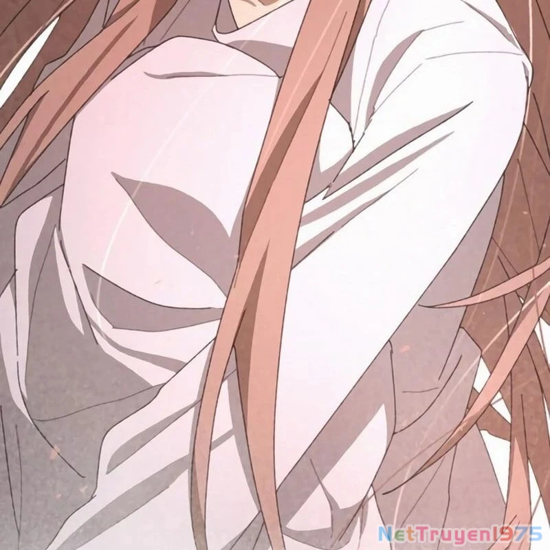 Kẻ Chôn Cất Quái Vật Chapter 3 - Trang 2