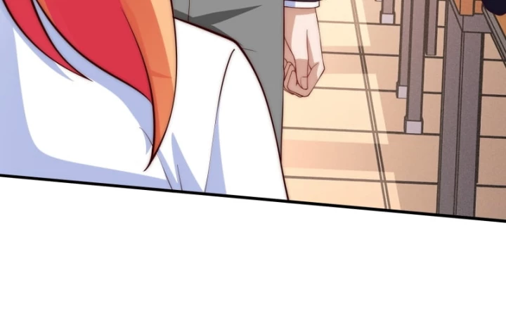 Hẹn Hò Để Cứu Thế Giới Chapter 2 - Trang 2