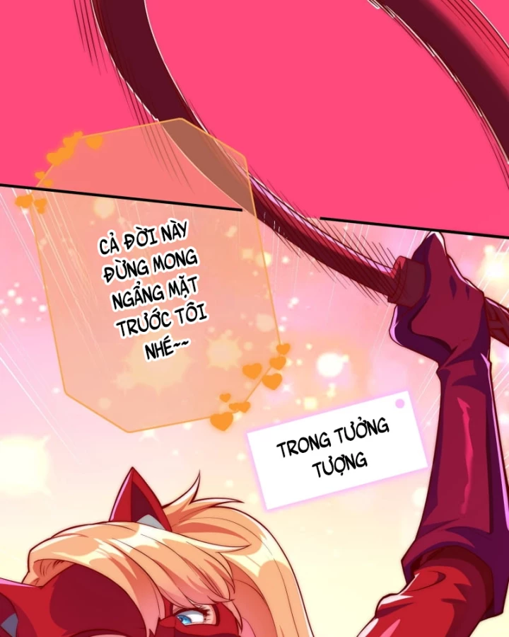 Hẹn Hò Để Cứu Thế Giới Chapter 2 - Trang 2
