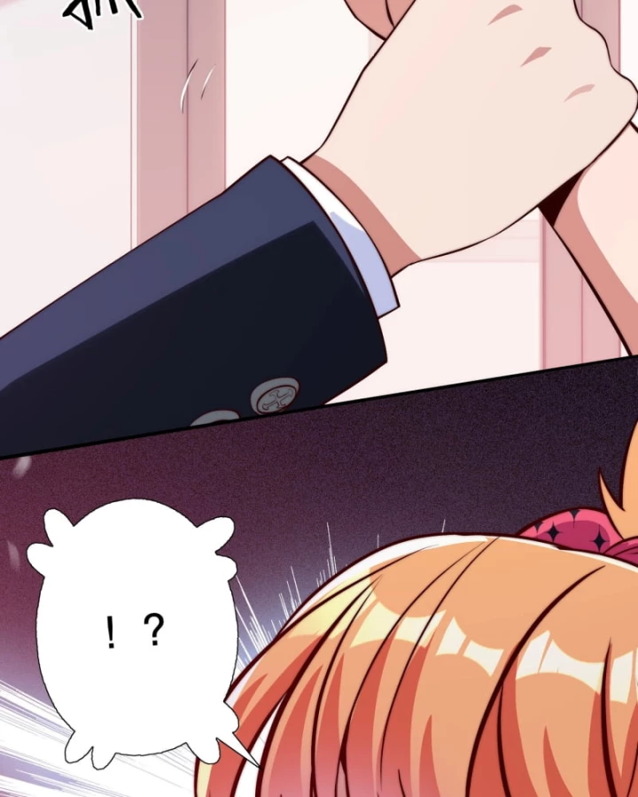 Hẹn Hò Để Cứu Thế Giới Chapter 2 - Trang 2
