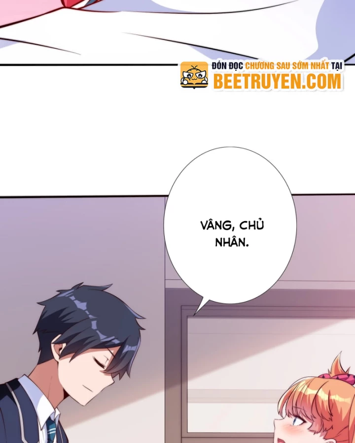 Hẹn Hò Để Cứu Thế Giới Chapter 2 - Trang 2