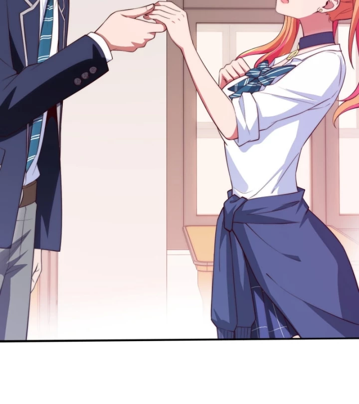 Hẹn Hò Để Cứu Thế Giới Chapter 2 - Trang 2