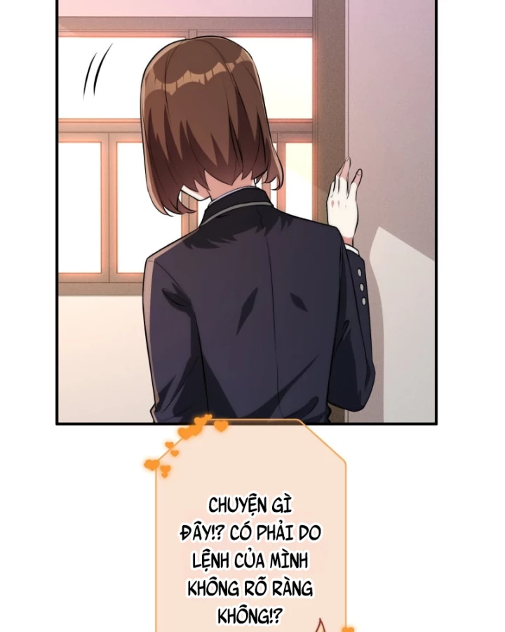 Hẹn Hò Để Cứu Thế Giới Chapter 2 - Trang 2