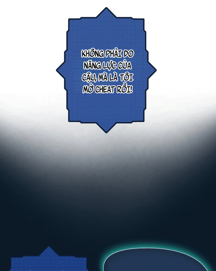 Hẹn Hò Để Cứu Thế Giới Chapter 2 - Trang 2