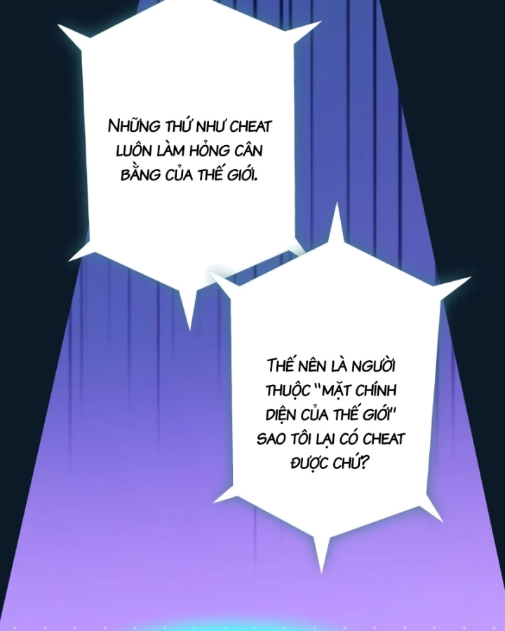 Hẹn Hò Để Cứu Thế Giới Chapter 2 - Trang 2