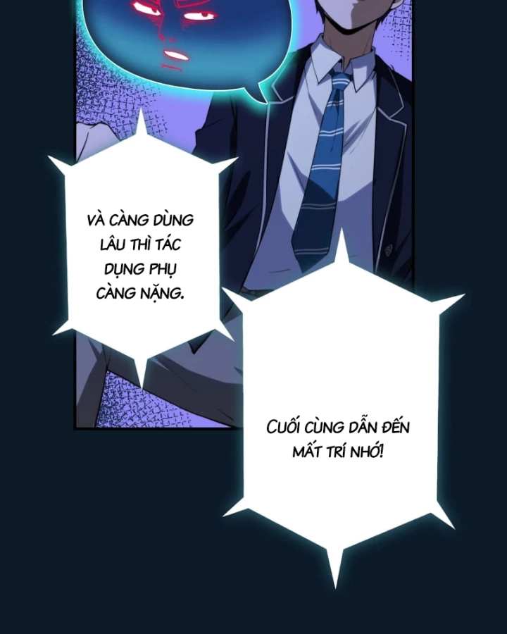 Hẹn Hò Để Cứu Thế Giới Chapter 2 - Trang 2