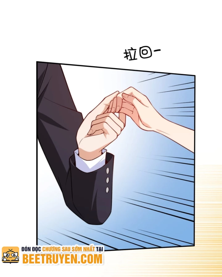 Hẹn Hò Để Cứu Thế Giới Chapter 2 - Trang 2